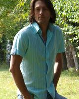 Фарид Тагиев