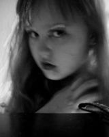 Полина Михайлова