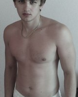 Леонид Макунин