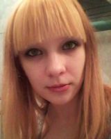 Маргарита Абрамова