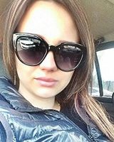 Ekaterina Sopova