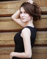Ангелина 