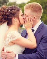 Андрей Паков