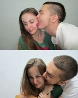 Илья Сысалин