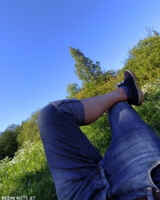 Александр Алексеев