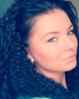 Валерия Коновалова