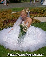 Оксана Шевчук