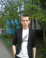 Владимир Филатов