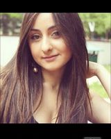 Анжелика Хачиян