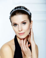 Елена Бояринцева