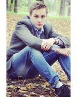 Алексей Корнев