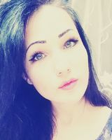 Светлана Соннова