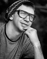 Андрей Протасов