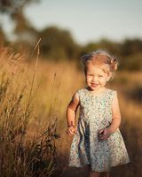 Александра Коптева