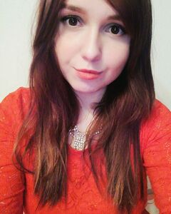 Валерия 