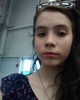 Наталья Дроздова