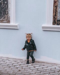 Вероника Васильева