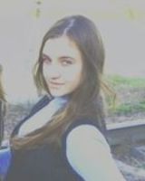 Татьяна Тарасова