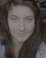 Наталья Фомина