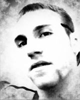 Денис Александров