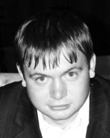 Андрей Ткаченко