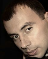 Иван Потланский