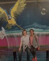 Аня Крушкина