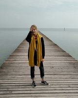 Дарина Юшкевич