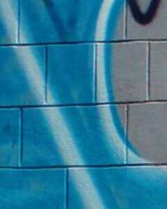 Вячеслав Чудаков