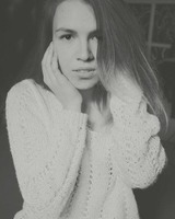 Любовь Сергеевна