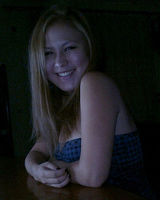 Ирина Манжикова