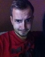 Антон Козловский