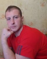 Андрей Кузнецов