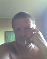 Александр Мальцев