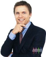 Дмитрий Петровский