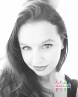Катя Козырева