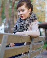 Екатерина (Katrin)