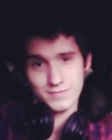 Гоша Рязанов