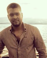 Игорь Иванов