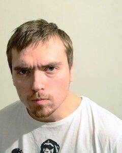 Евгений Прохоров