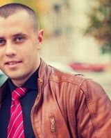 Ярослав Шуктомов