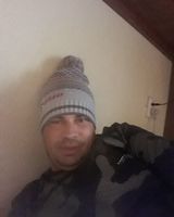 Денис Ефаров