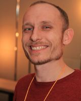 Василий Мишура