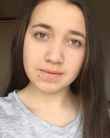 Александра 