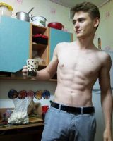 Сергій Мегей