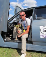 Роман Иванов