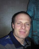 Коля Данилюк