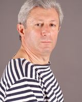 Игорь Смирин