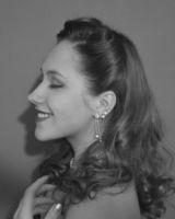 Ангелина Турская