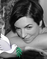 Екатерина Смирнова